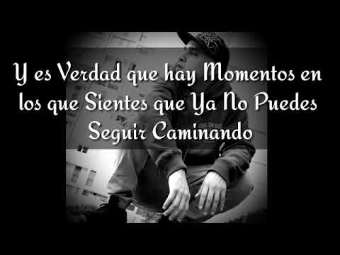 Norick ft Raper One - Mente Positiva