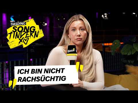 SONG TINDERN and 2 more