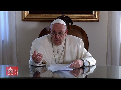 A Dubai le celebrazioni per la Giornata della fratellanza, messaggio del Papa