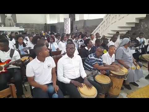 vale a pena viver por ti ô meu senhor