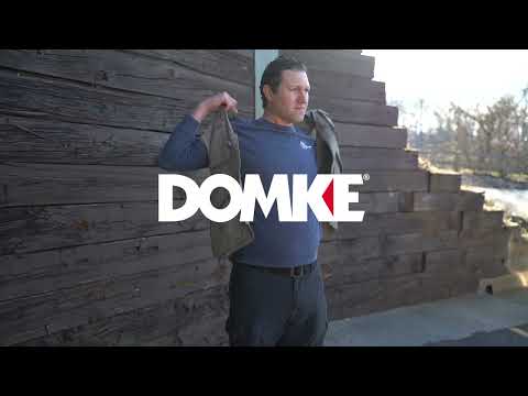 THE RETURN OF THE DOMKE VEST! We are Proud to Announce the DOMKE PhoTOGS Vest is Back!
