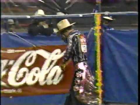 TuffHedemanSO-TKOB1988NFR.MP4