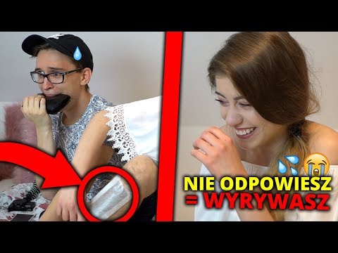 Maska do wzrostu włosów witamina E i cytryną Maska do włosów z wiśniami