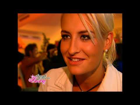 Sarah & Marc in Love - Episode 8 UHD 4K