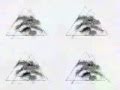 Eye Of  8 Otto von Schirach visual: www.myspace.com/angebruneel Ange Bruneel