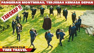 Download lagu FILM PERJALANAN WAKTU KE MASA MODERN | Alur Cerita Film Time Travel mp3
