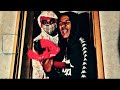 EBK Madmaxx - Nightingale N*ggas Janky (Official Music Video)