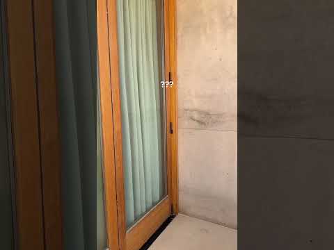 Reasons why I love taking my sisters to vacation with me