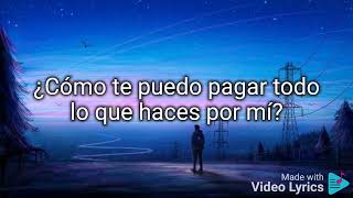 Te lo pido por favor. (letra). Juan Gabriel.