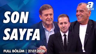 Fenerbahçe Ve Galatasaray Rafael Leao Transferi İçin Karşı Karşıya