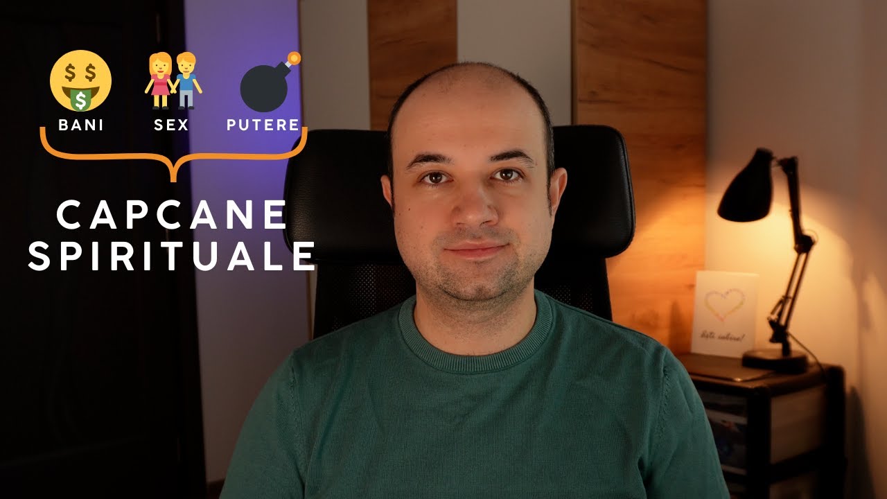 De ce am refuzat 1.000.000 de euro