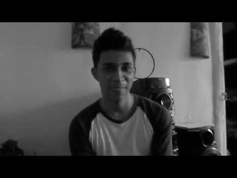 Klam - A Quema Ropa FREESTYLE