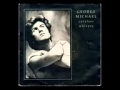 George Michael Careless Whisper Instrumental ...