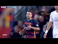 Barcelona vs real Madrid 1-2 All goals  and highlights la liga 02/04/2016 UHD