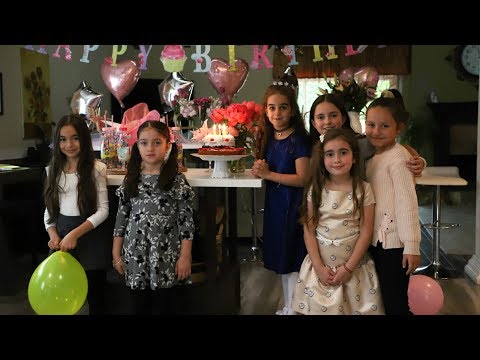 download lagu mp3 mp4 Cooking Class Party, download lagu Cooking Class Party gratis, unduh video klip Cooking Class Party