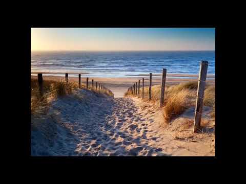 Marco Borsato & Matt Simons. Breng me naar het water.