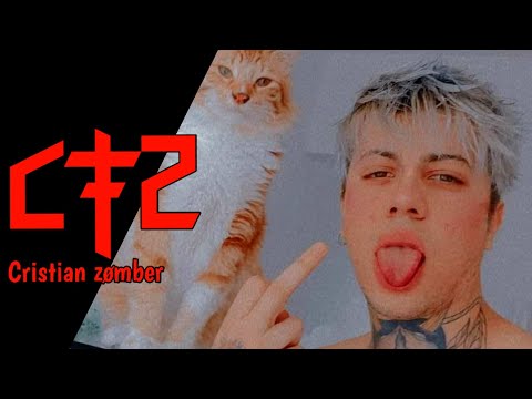 ARTIX! X ENIMPA - ROWDY