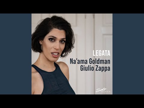 Ha’hakara sheli nemoga