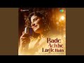 Bade Achhe Lagte Hain