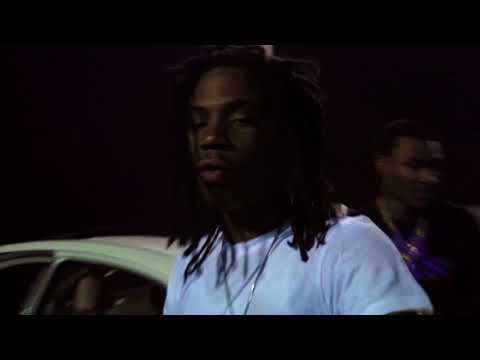 GreyKar - Lighter Ft. Lite Fortunato (Shot By. GotMyself Films)