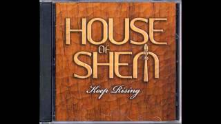 House Of Shem - What About The Children