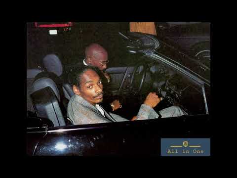 2Pac VS B.I.G Feat Spooks - Things I've Seen (Jointdale Productions Mix)