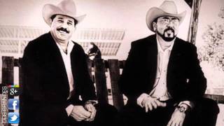 Miguel y Miguel - La Historia De Un Ranchero