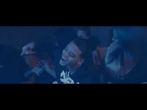 Scoontie Pt. 1 & 2 (Official Music Video)