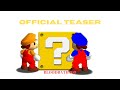 Teaser
