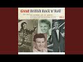 Every Which Way