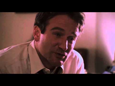 vlc record 2015 12 24 20h34m53s Dead Poets Society 1989 720p BluRay x264 YIFY mp4