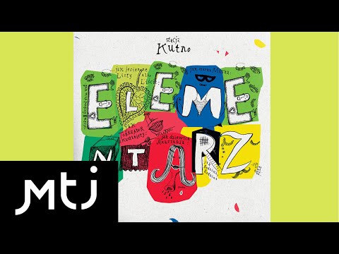 Monika Borzym - Dla Ciebie jestem sobą