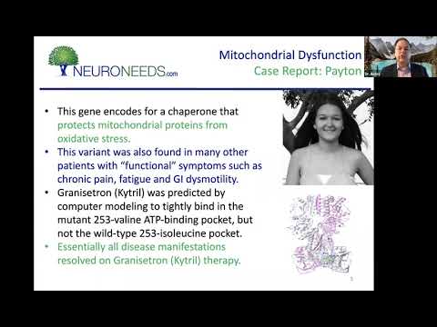 Whole genome sequencing: How this can lead to improved diagnosis, treatment, and clinical outcomes.