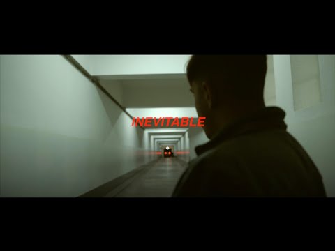 Inevitable - Hey Oliver!