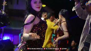 Download lagu ERNACABE TAK SETIA - BLMUSIK LIVE IN GUNUNGSARI MANCAK mp3 Download lagu ERNACABE TAK SETIA - BLMUSIK LIVE IN GUNUNGSARI MANCAK mp3