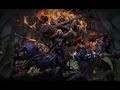 Pentakill - Lightbringer - (1 Hour Version) 