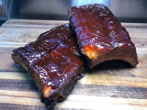 download lagu mp3 mp4 Reheating Frozen Ribs, download lagu Reheating Frozen Ribs gratis, unduh video klip Reheating Frozen Ribs