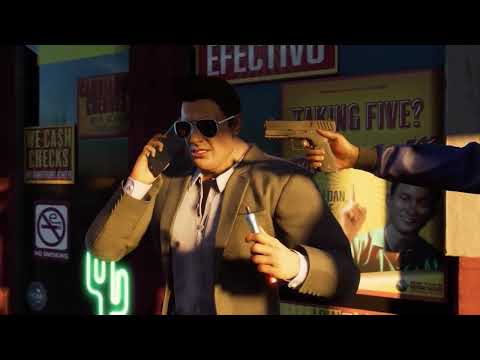 CAVIN KON - FORTUNE (Official Audio)