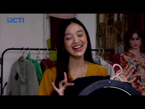 Menguras Air Mata, Ojak & Pur Berantem Lagi  – TUKANG OJEK PENGKOLAN| Eps. 3467 (4/6)