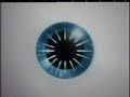 Iklan Eye Mo 2009