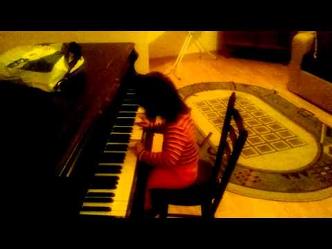 Maia Alexia Marginean 2 2