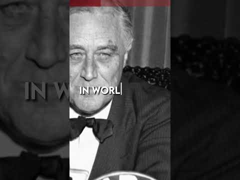 5 Biggest "What If"s of #WW2 Part 3 #history #war #shorts