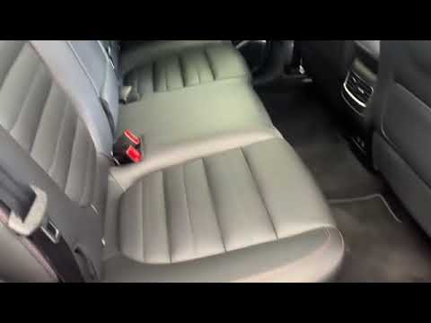 MG HS PHEV EXEC AUTO *JUST ARRIVED* €80 PER WEEK - Image 2