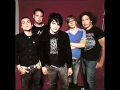 My Chemical Romance - Early Sunsets Over ...
