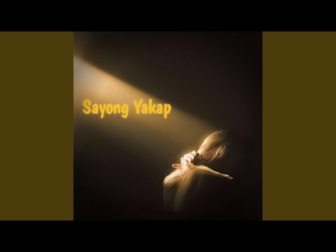 Sayong Yakap