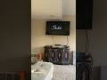 Closing To Shiloh 1997 VHS