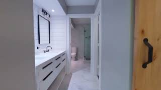 Welcome to 6389 S Mill Valley Ct