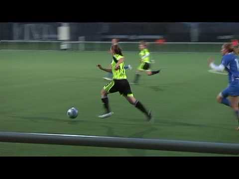 Grasshopper Zürich Damenfussball