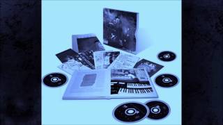 Quadrophenia Director’s Cut - Demos [part 1]