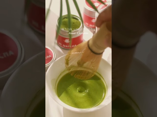 بوكس هاي ماتشا